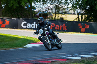 cadwell-park;cadwell-park-photographs;cadwell-trackday-photographs;enduro-digital-images;event-digital-images;eventdigitalimages;peter-wileman-photography;racing-digital-images;trackday-digital-images;trackday-photos